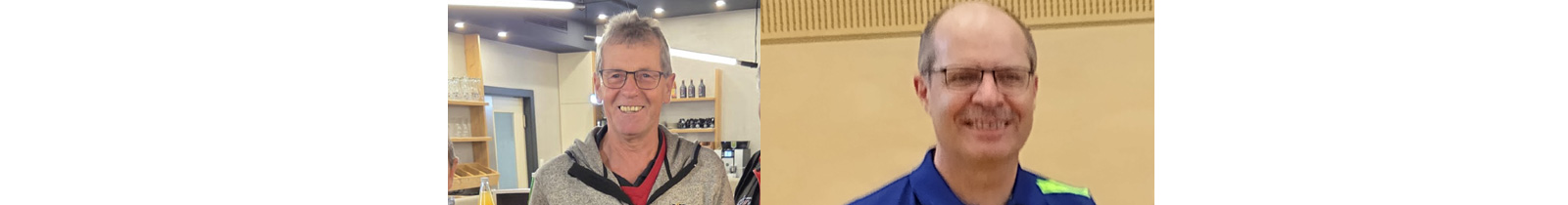 Senioren Landesmeisterschaften 26