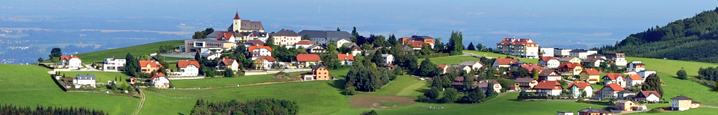 Klicken um zur Einladung des Obmanns zu gelangen Kürnberg