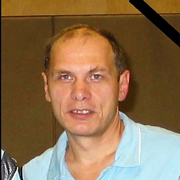 Klicken Sie auf das Foto um es zu vergrößern