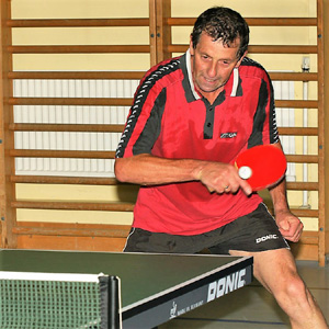 Training 2012