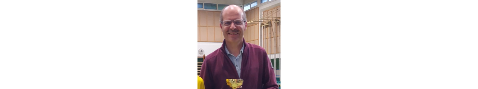 Klicken Sie auf das Fotostreifen um alle Fotos anzuzeigen Vereinsmeister 2024